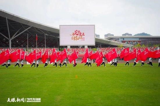 阿森纳是在本赛季有机会的，但曼城的替补席是非常强大的，赖斯目前还需要时间来适应阿森纳的比赛方式。